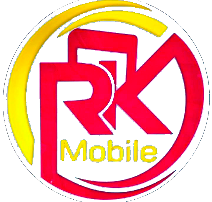 R.K Mobile